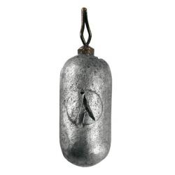 Plomb VMC Drop Shot Sinker 17g