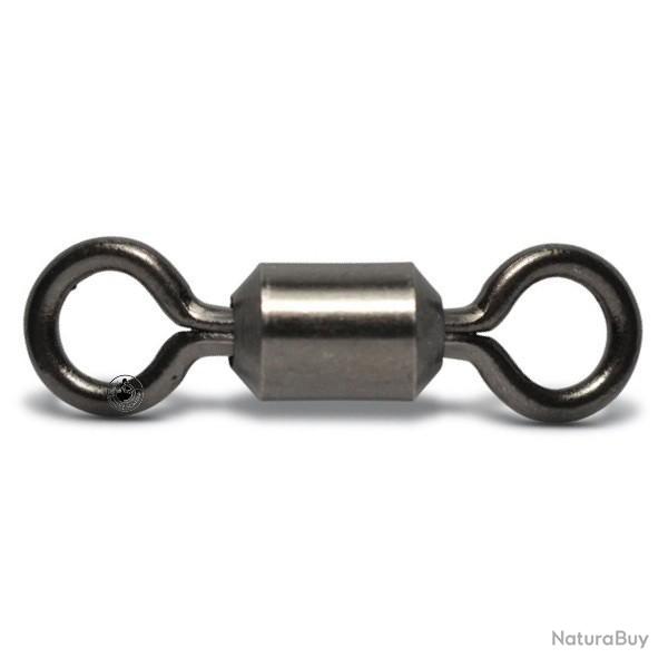 Emerillon Rolling VMC 3541 8