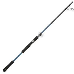 Canne Spinning Mer Smith Dragonbait Sea Bass 72 H 2m18 142g 1+1 7 - 40g