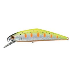 Leurre Smith D Contact 8,5cm 32