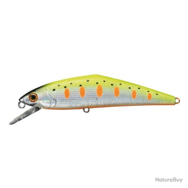 Leurre Smith D Contact 8,5cm 32