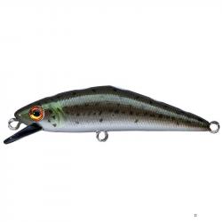 Leurre Smith D Contact 8,5cm 11