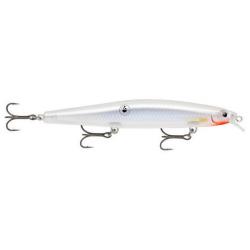 Leurre Rapala MaxRap Long Range Minnow 12cm FGGH