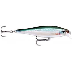 Leurre Rapala Bx Minnow 7cm BBH