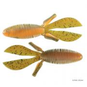 MISSILE BAITS DROP CRAW Sunfish 15 3'' (env7cm) - Leurres souples  Carnassiers (10985945)