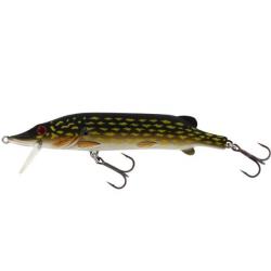 Leurre Westin Mike The Pike 14cm Pike