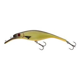 Leurre Westin Platypus Low Floating 220mm Official Roach