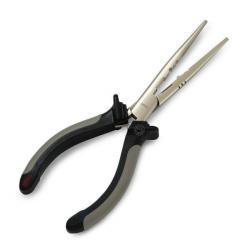 Pince Rapala Nickelée 22cm