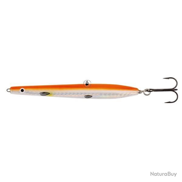 Jig Metallique Westin Solvpilen 12g RA Hottie