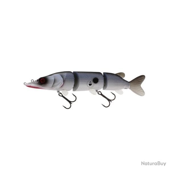 Westin MIKE THE PIKE 22CM RED TIGER