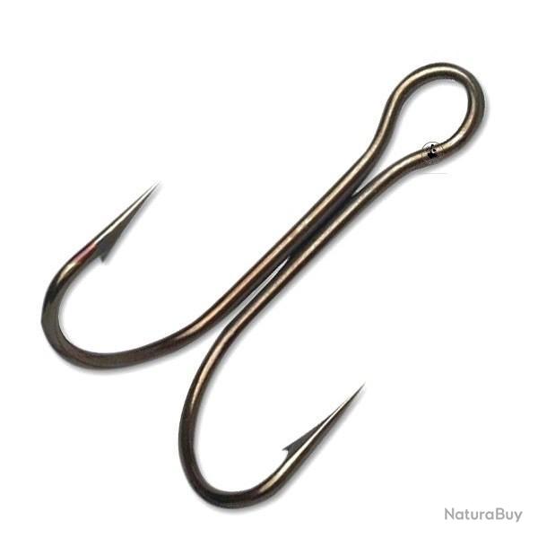 Hameon Double VMC 9908 BZ Limerick 6