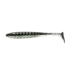 Leurre Souple Yum Pulse 11,5cm Gray Flake Shad
