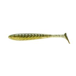 Leurre Souple Yum Pulse 11,5cm Summer Gill