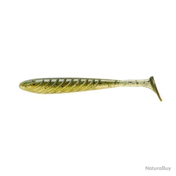 Leurre Souple Yum Pulse 11,5cm Summer Gill