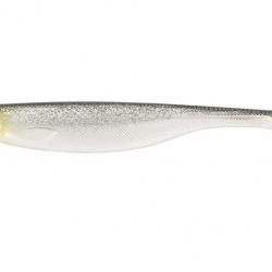 Leurre Souple Westin Shad Teez Slim 14cm Headlight