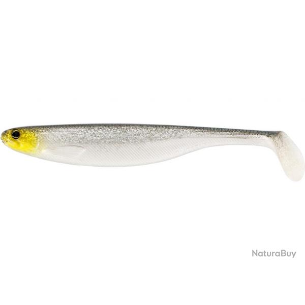 Leurre Souple Westin Shad Teez Slim 14cm Headlight