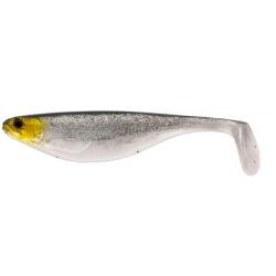 Leurre Souple Westin Shad Teez 9cm 9cm Headlight