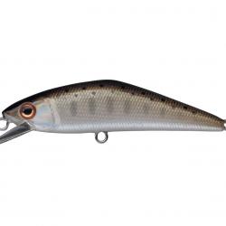 Leurre Smith D Contact 7,2cm 03