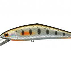 Leurre Smith D Contact 7,2cm 33