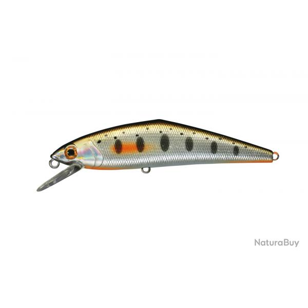 Leurre Smith D Contact 7,2cm 33