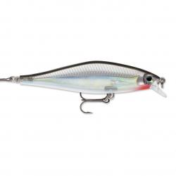 Poisson Nageur Rapala Shadow Rap Shad 9cm S