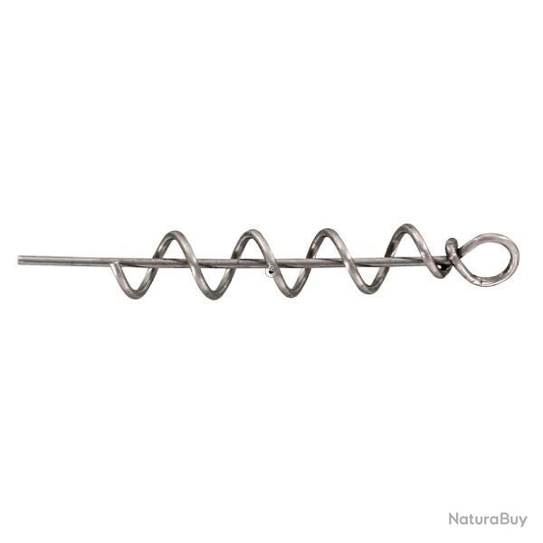 Fixation Westin Pro Screw Shallow 5mm