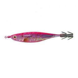 Turlutte Yo-Zuri Crystal Ultra 9cm PKAJ