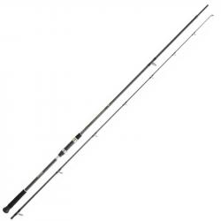 Canne Mer Daiwa Procaster Game III 2m10 30-120g 2 195g
