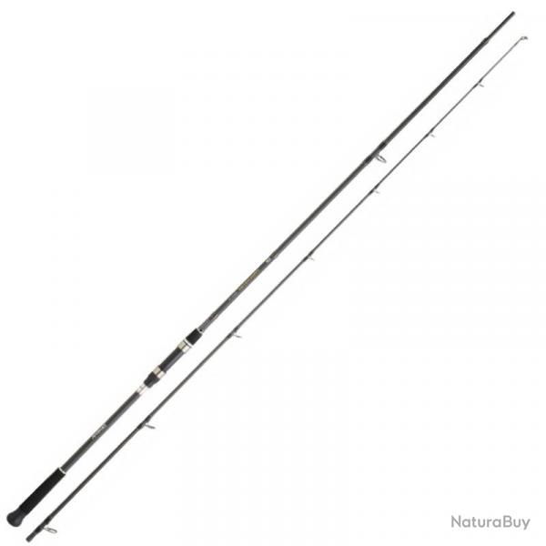 Canne Mer Daiwa Procaster Game III 2m10 30-120g 2 195g