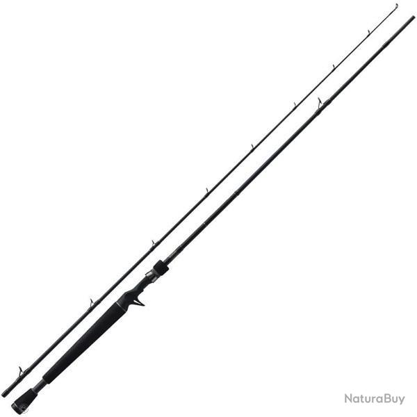 Canne Casting ValleyHill Buzztricks RB 610 MH 2 2m08 128g 7 - 21g