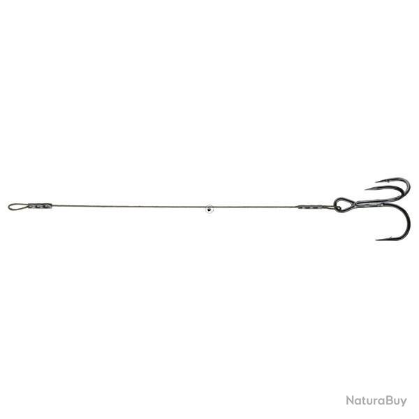 Stinger Daiwa Prorex 7x7 Assist Hook 9cm
