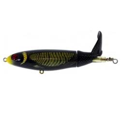 Leurre River2Sea Whopper Plopper 11cm Yellow Head
