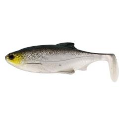 Leurre Souple Westin Ricky The Roach 14cm Headlight