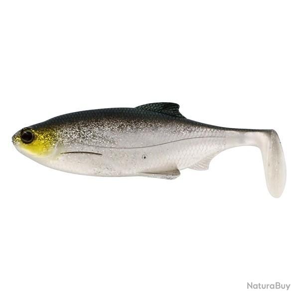 Leurre Souple Westin Ricky The Roach 14cm Headlight