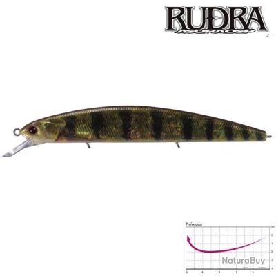 OSP RUDRA 130 SP Suspendre Leurre PP-23 (7484) EUR 26,28 - FR