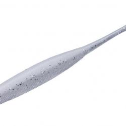 Leurre Souple OSP Dolive Stick 8,9cm 127 - Sight Special