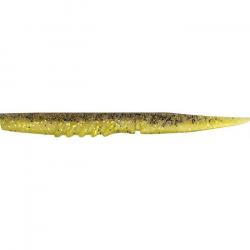 Leurre Souple Megabass Super X-Layer 10,5cm Uraken
