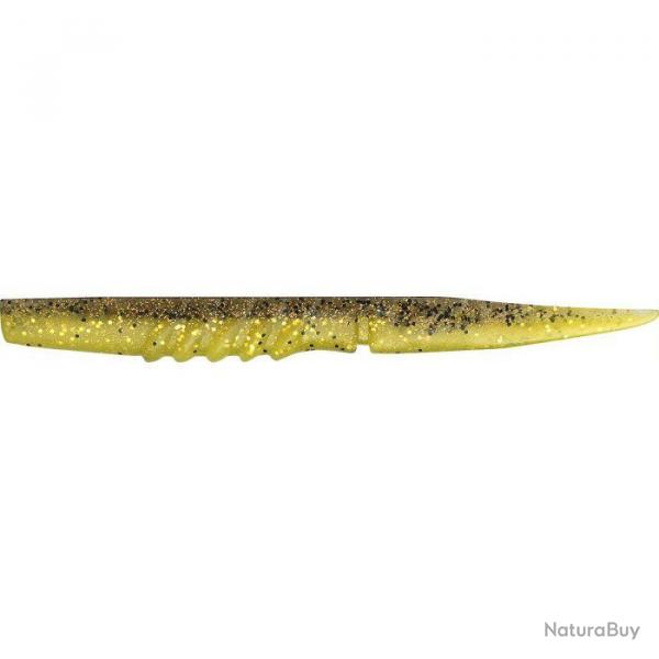 Leurre Souple Megabass Super X-Layer 10,5cm Uraken