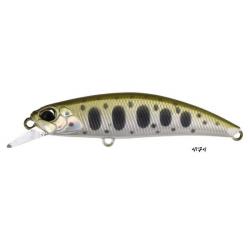Poisson Nageur Duo international Spearhead Ryuki 60 S 4174