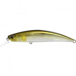 Poisson Nageur Duo international Spearhead Ryuki 80 SW 3050 - Half Mirror Ayu