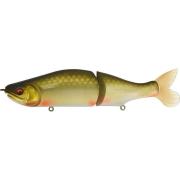 Leurre MEGABASS I Slide 187 R SW