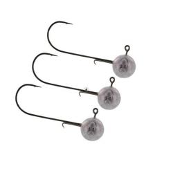 Tête Plombée Westin Roundup LT Natural 1 3g