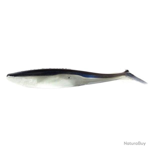 Leurre Souple Lunker City Swimfish 19cm Alewife