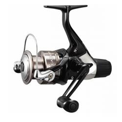 Moulinet Spinning Shimano Catana RC 2500