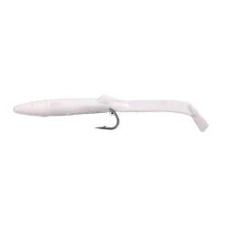 Leurre Souple Ragot Raglou 10,5cm CF