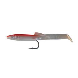 Leurre Souple Ragot Raglou 12cm PR