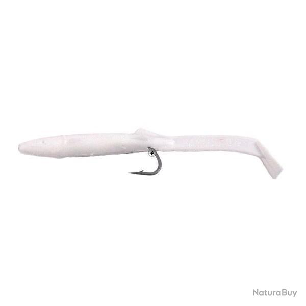 Leurre Souple Ragot Raglou 8,5cm CF