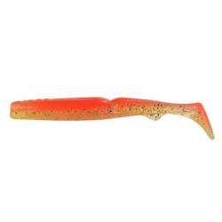 Leurre Souple Biwaa Tailgunr 14cm Atomik