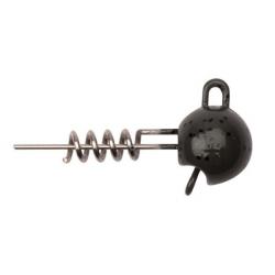 Tête Plombée BFT Flex Head Pike Small 5g