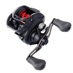 Moulinet Casting Daiwa Fuego CT 100 100 HL